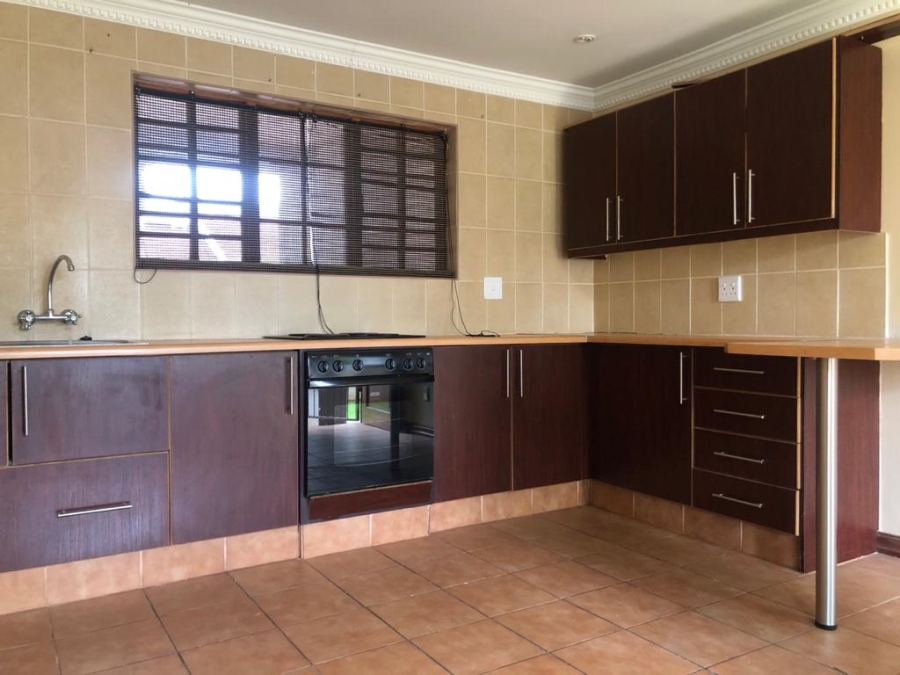 1 Bedroom Property for Sale in Die Bult North West
